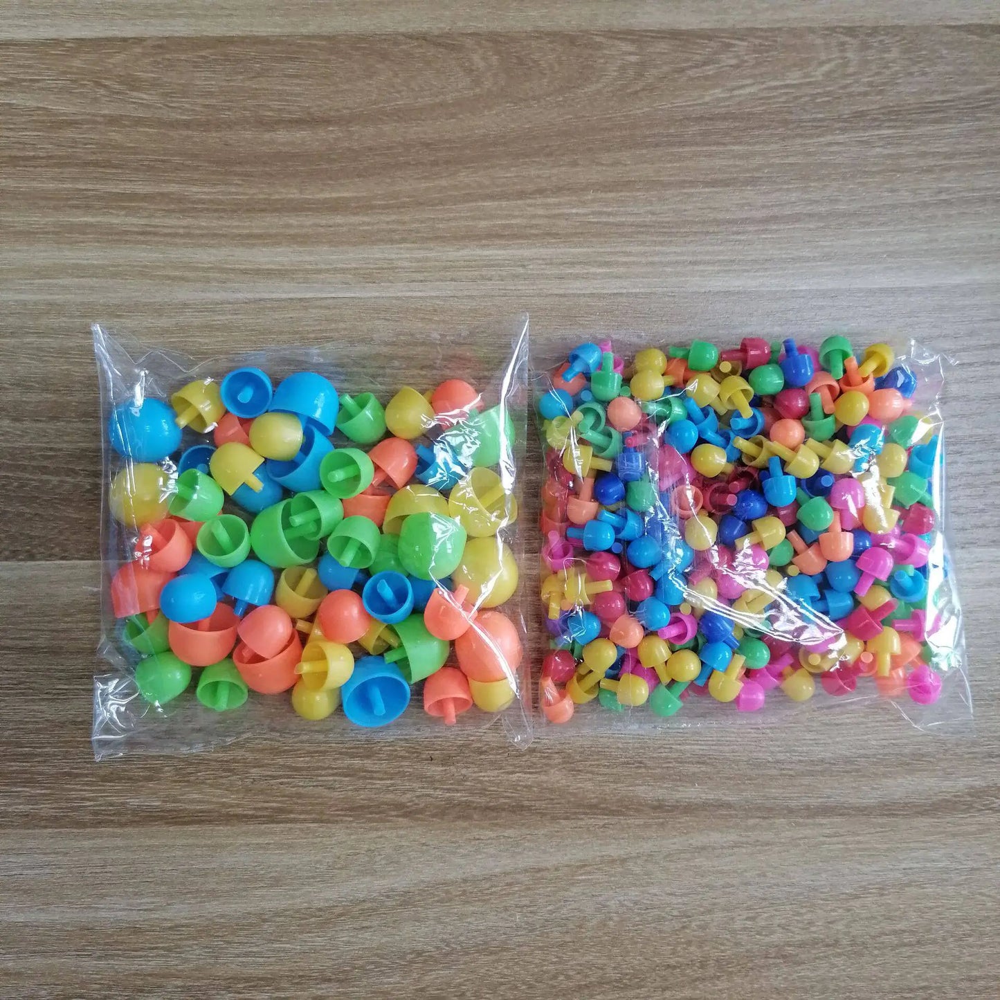 j1XBeWjVyRxgPSj.webp