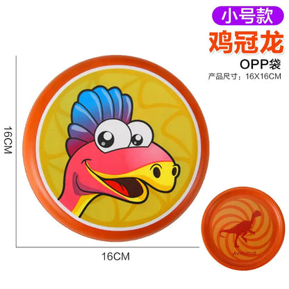 4SqctQscCuWCozm.webp
