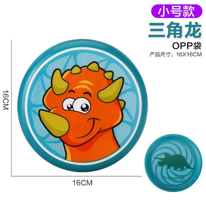 6oYOdwvRs19z3et.webp