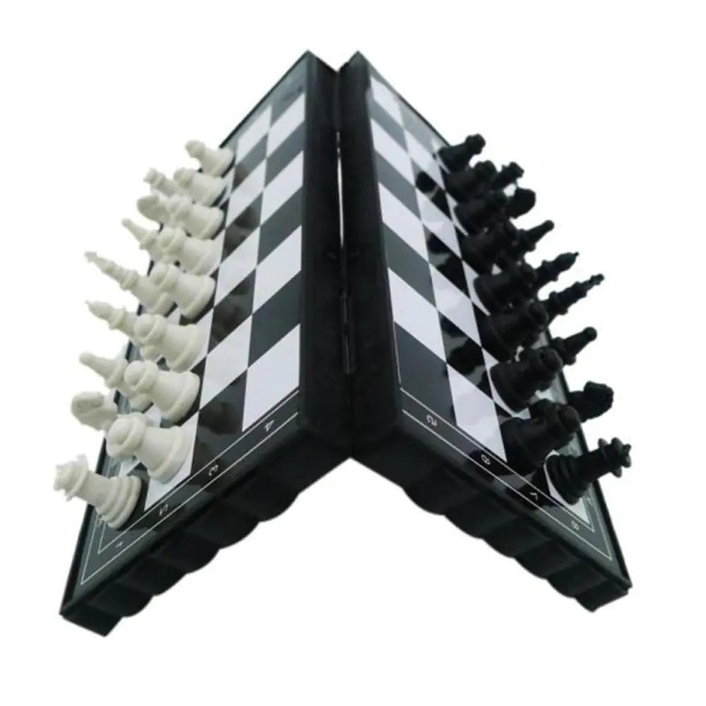 BkC3tLj5Dq99WDA.webp