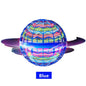 Gn2lvP1L1qNDQe0.webp