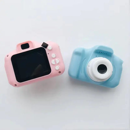 JwUwf7xDqJsTeTi.webp