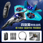 Rd2CF8AGX6VzIiZ.webp