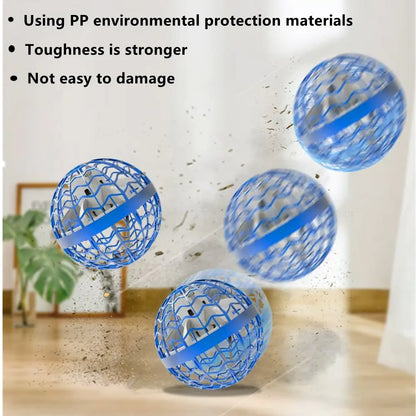 SPT8PkgIkq0Z8lR.webp