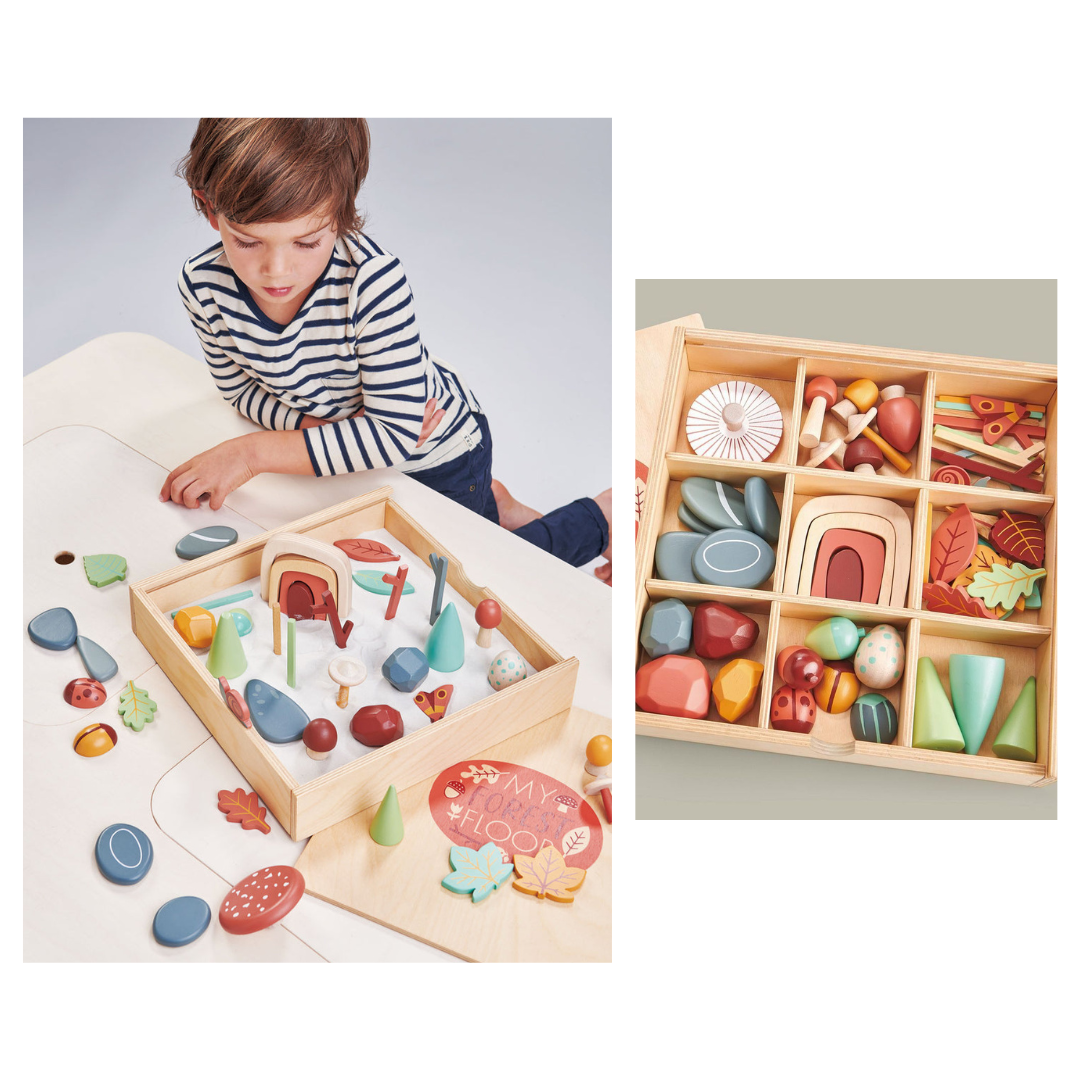 Toys - Homepage featured image.png