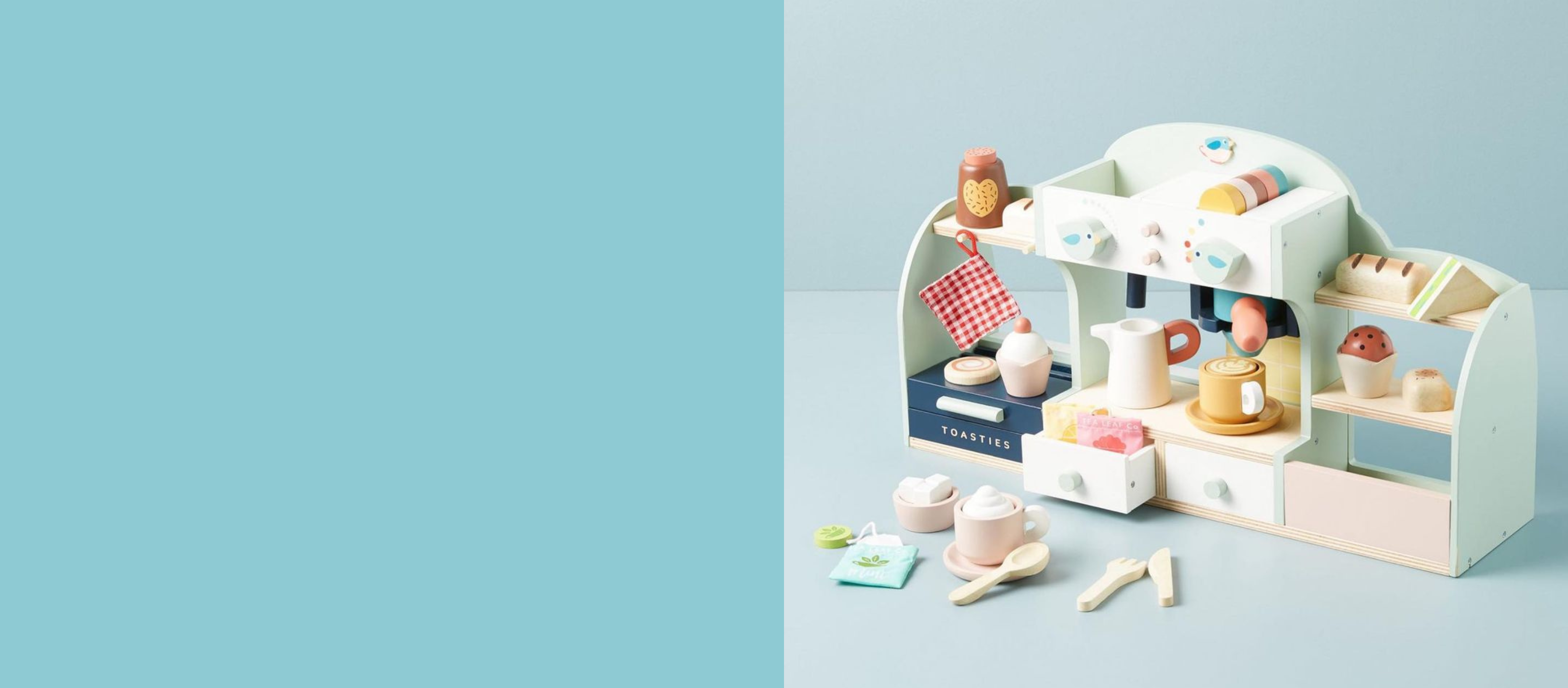 Toys_HomePageOver.png