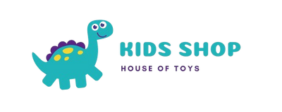 JC's Toys