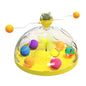 U5bVqjNERA4zHqS.webp