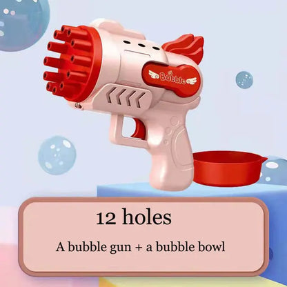 W1F7E4lr0z3q9ja.webp