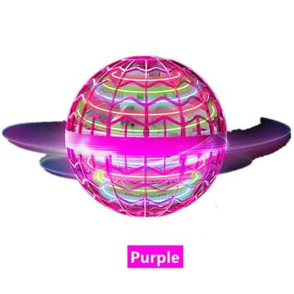aNcO9z6OJlobBqt.webp