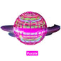 aNcO9z6OJlobBqt.webp