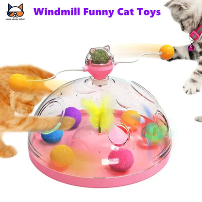 cHmJHrqMhTAaHXL.webp