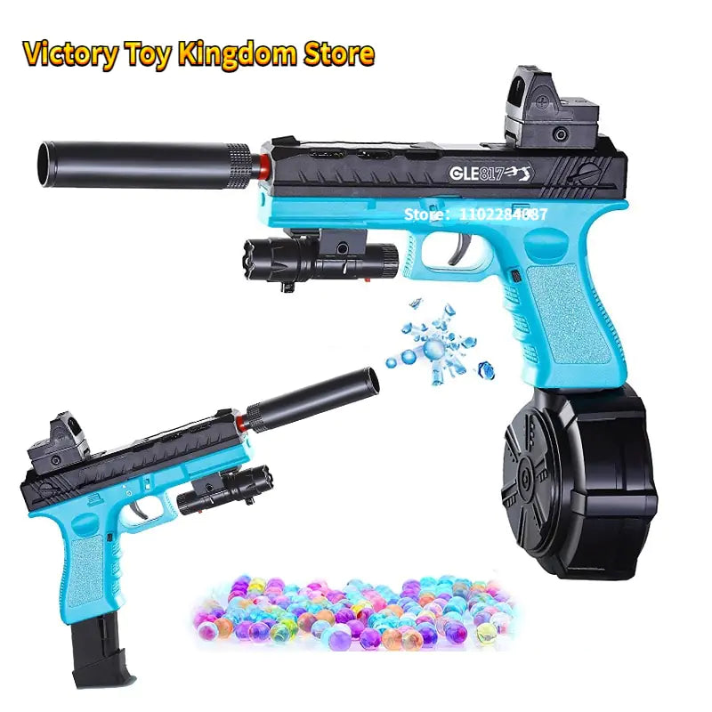 f853eJS1728IbrZ.webp