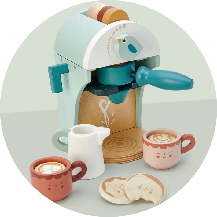 kitchenshopping.png