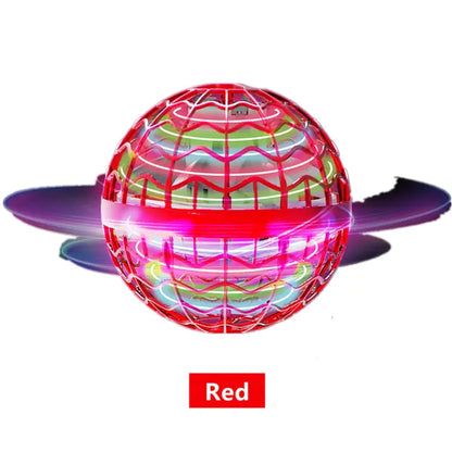 oxB1wml60iXdifT.webp