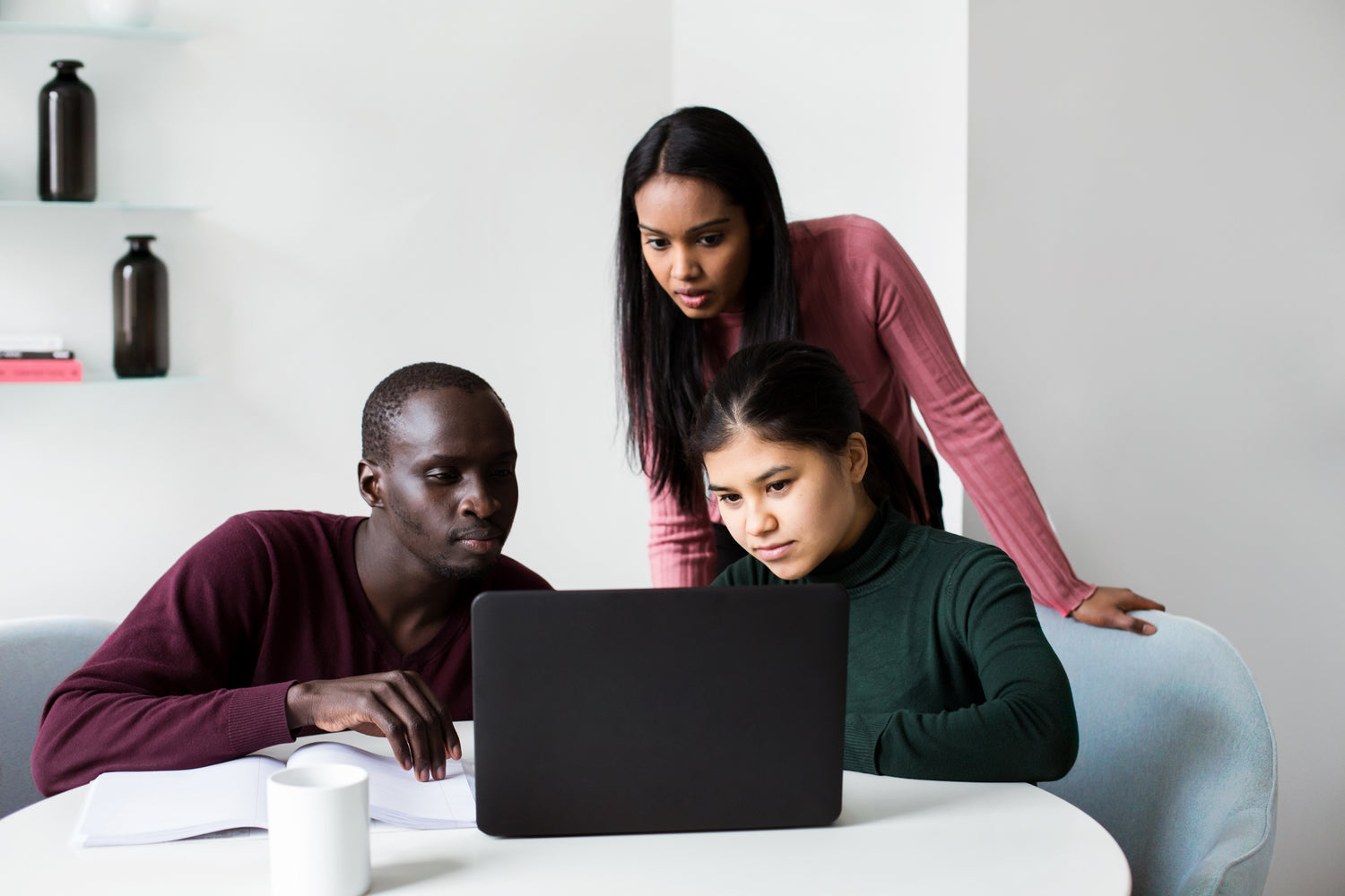 three-lookon-laptop.jpg