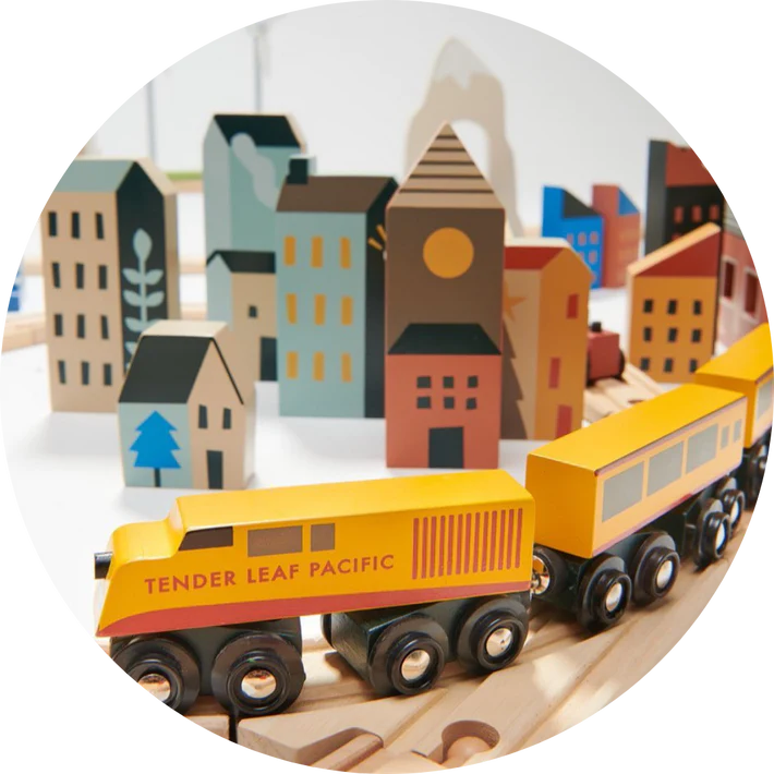 trainsets.png